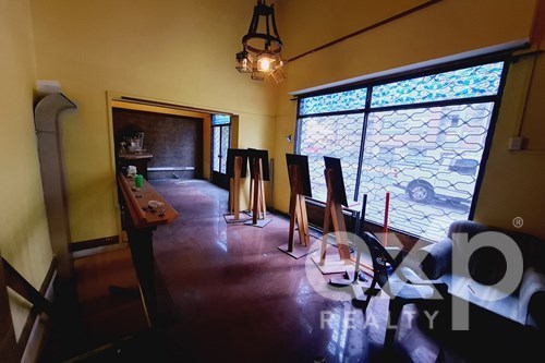 Local Comercial en alquiler en Providencia