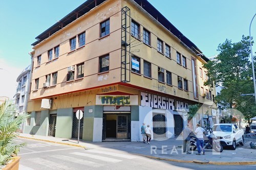 Local Comercial en alquiler en Providencia