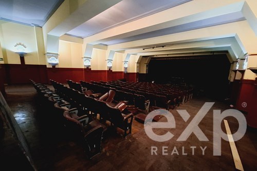 Local Comercial en alquiler en Providencia