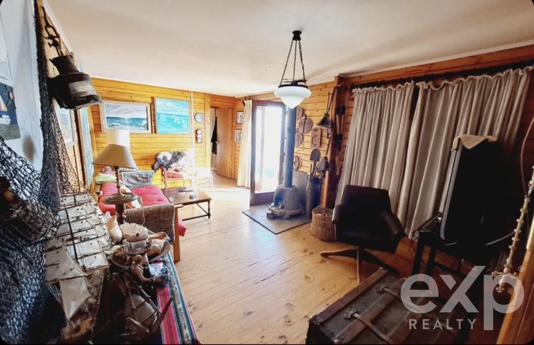 House for sale in San Antonio
