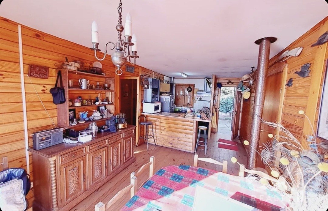 House for sale in San Antonio