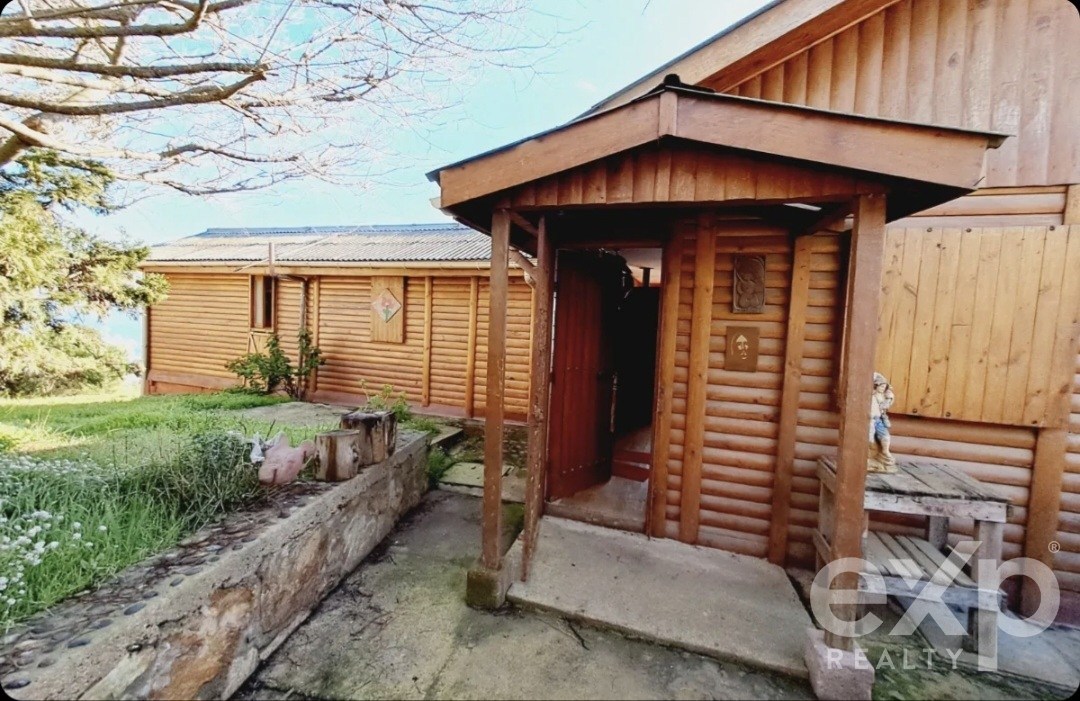 House for sale in San Antonio
