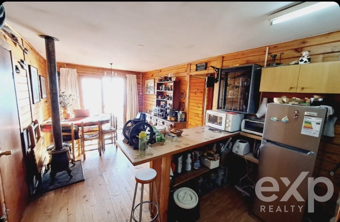 House for sale in San Antonio