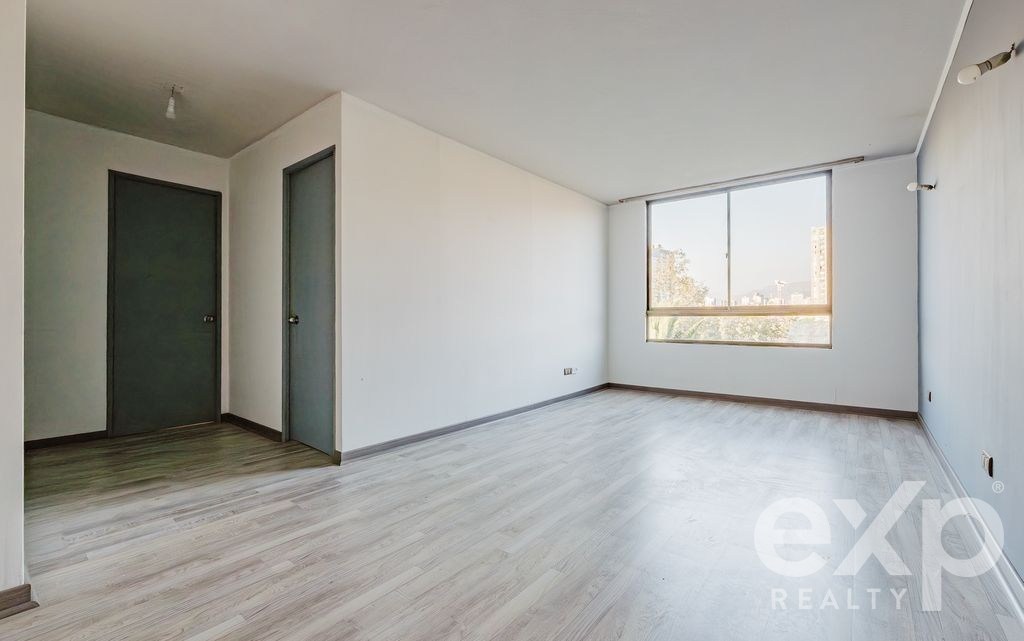 Departamento en Santiago