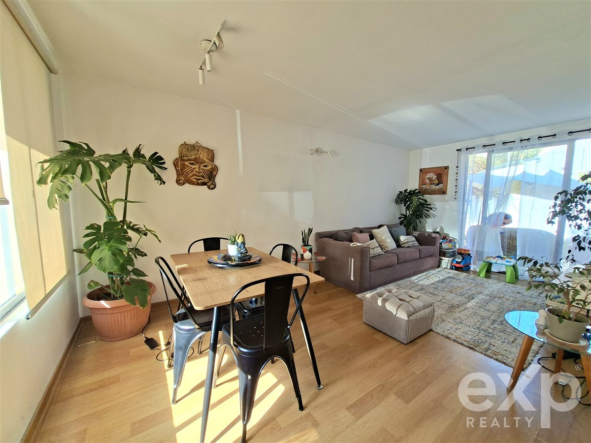 Casa en venta en Maipú