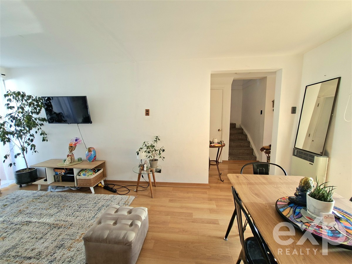 Casa en venta en Maipú