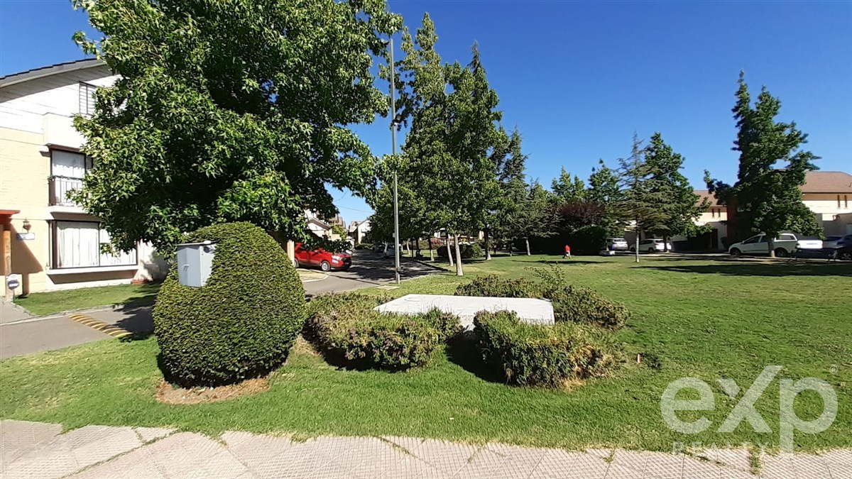 Casa en venta en Maipú