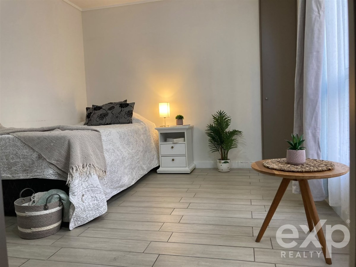 Departamento en venta en Santiago
