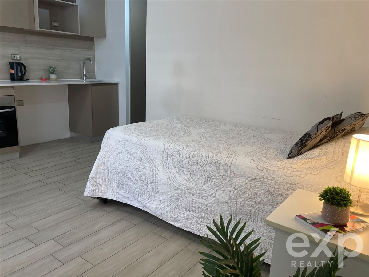 Departamento en venta en Santiago