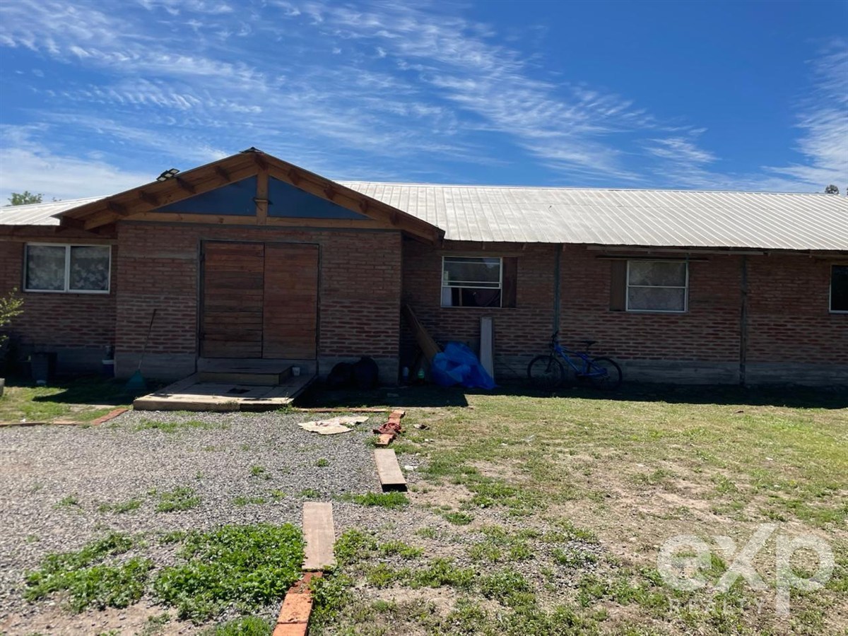 Agrícola en venta en Talagante