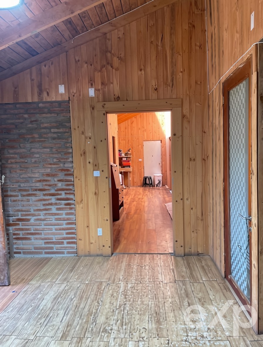 Agrícola en venta en Talagante