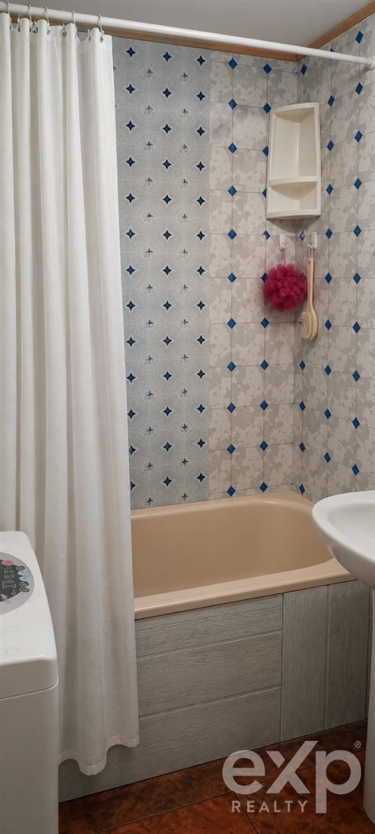 Casa en venta en Dalcahue
