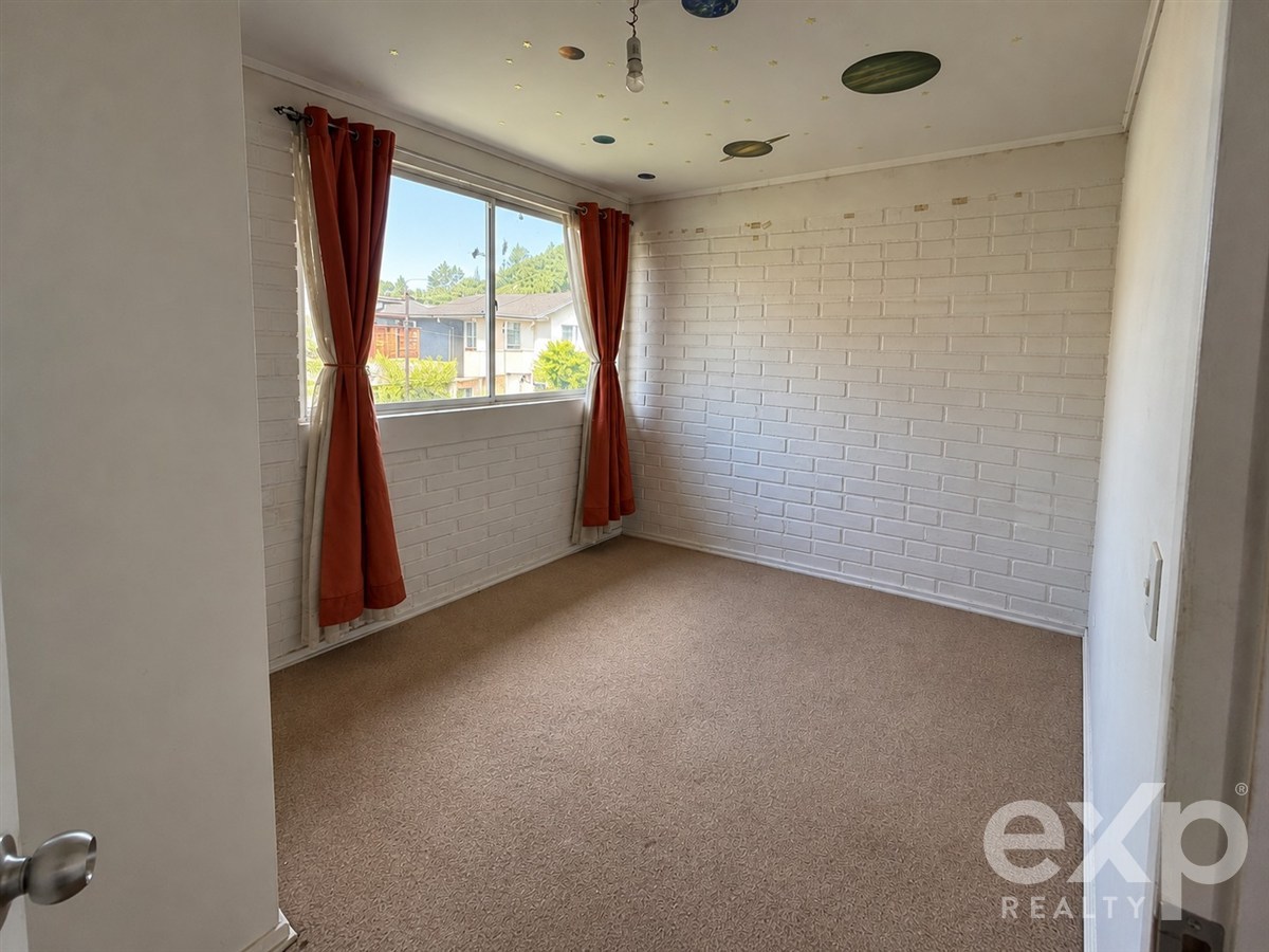 Casa en venta en Lampa