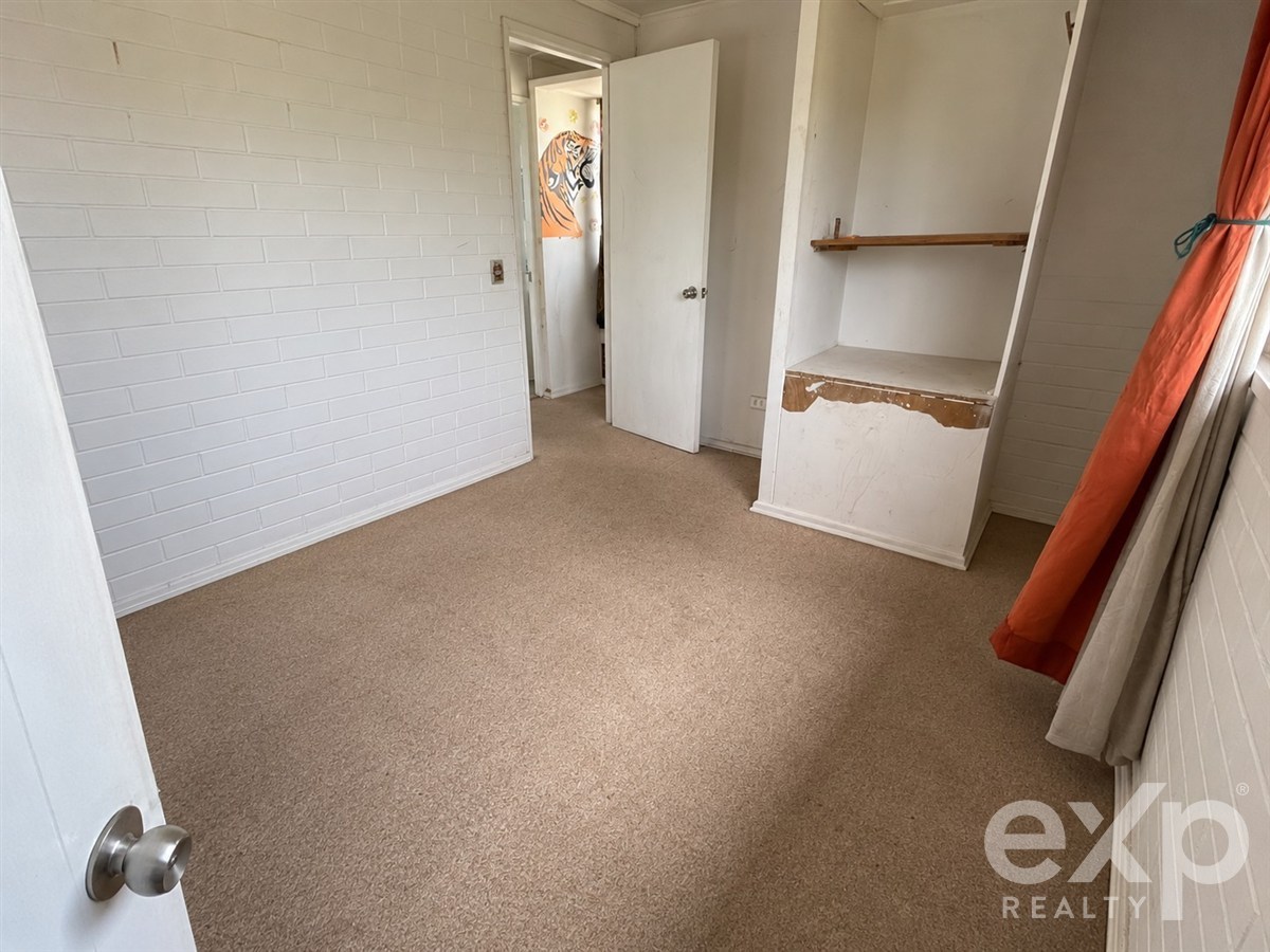 Casa en venta en Lampa