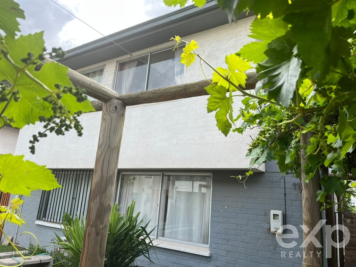 Casa en venta en Lampa