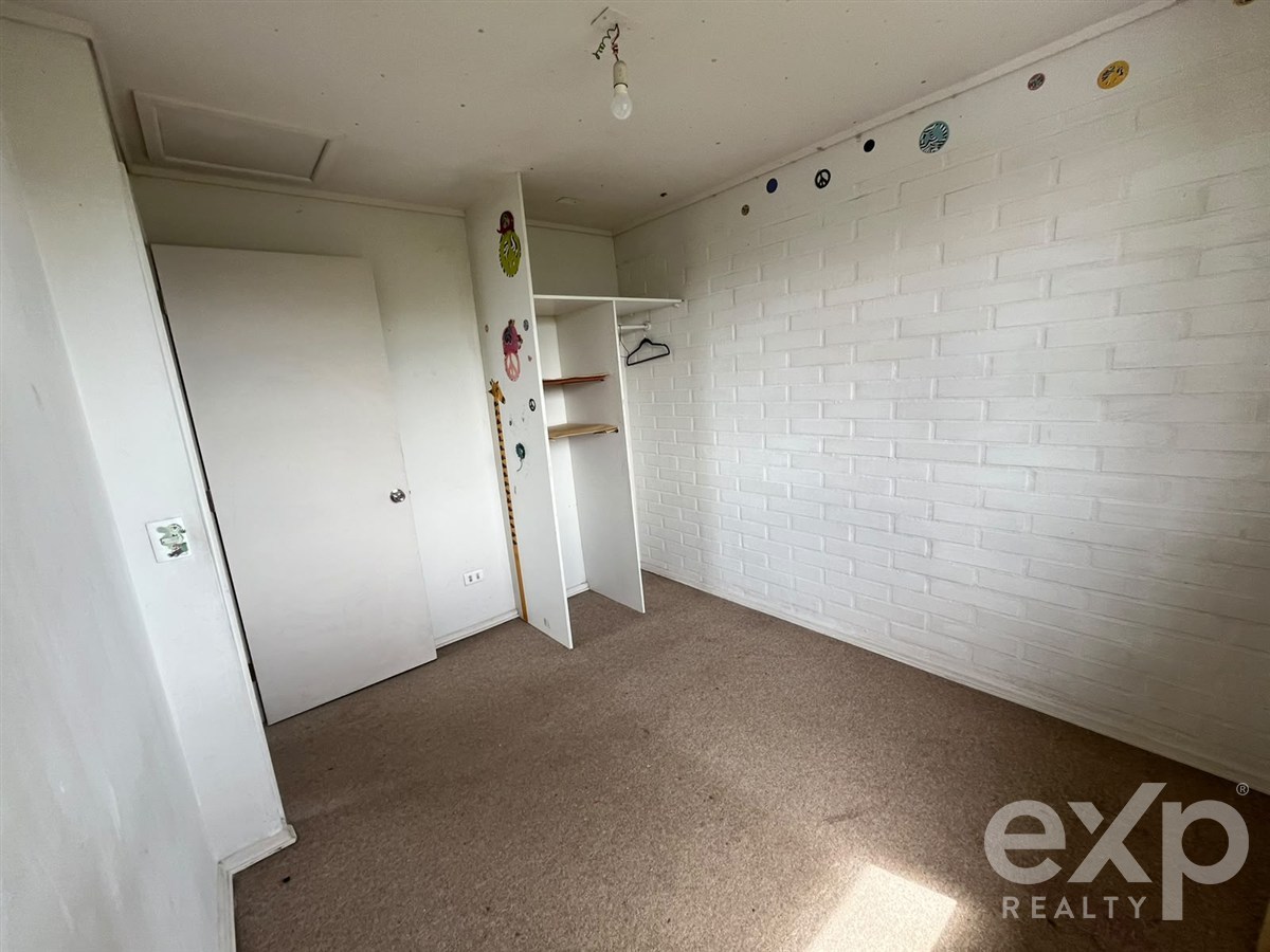 Casa en venta en Lampa