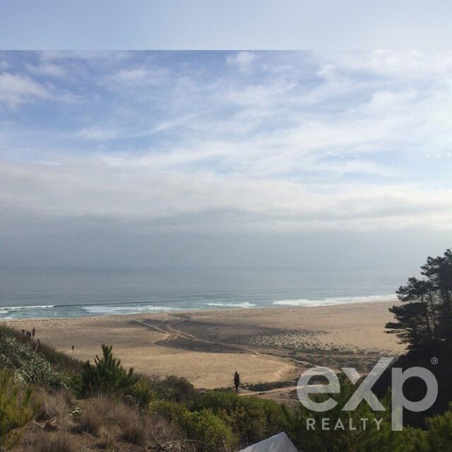 Sitio en venta en Algarrobo