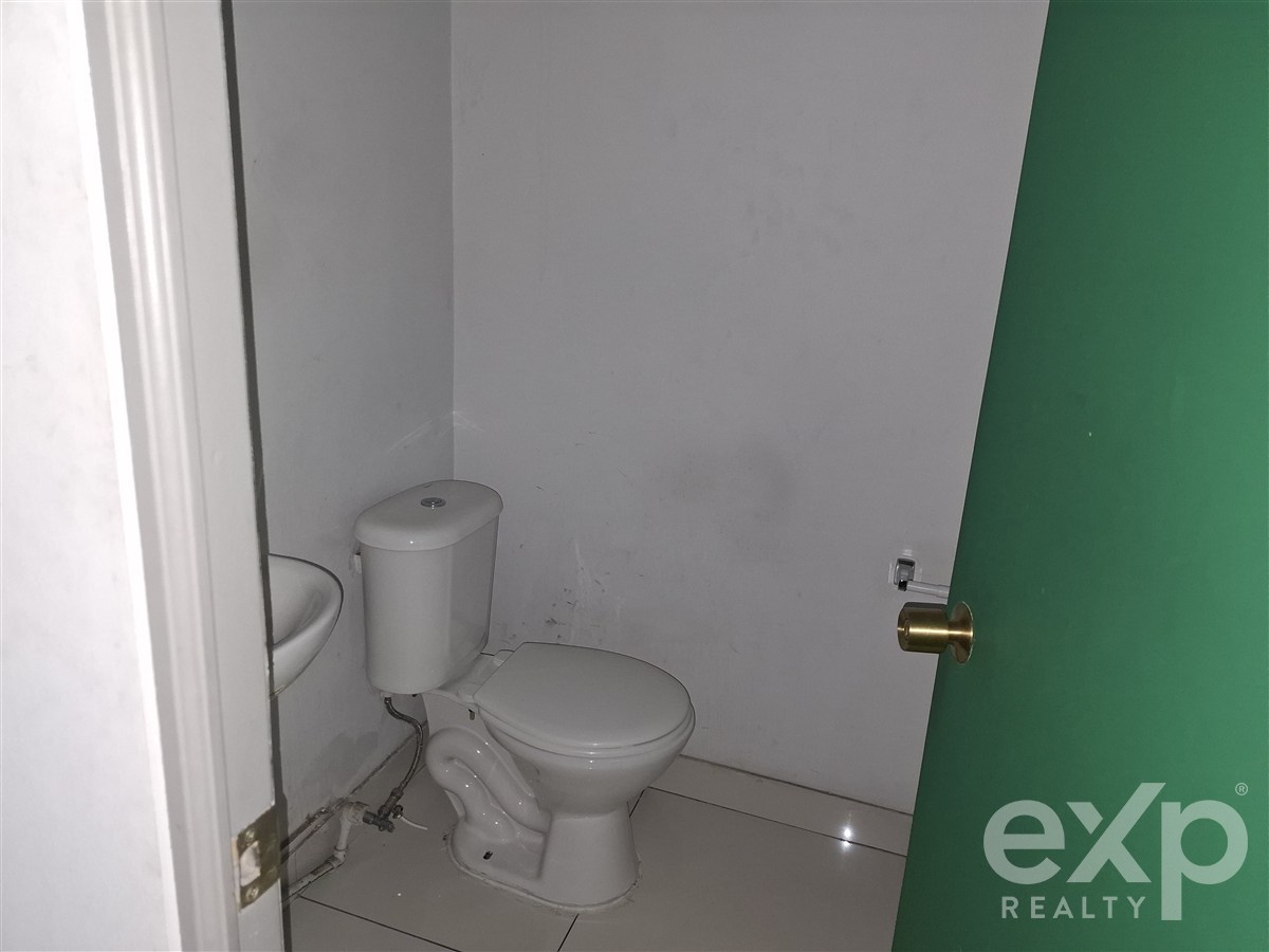 Commercial Space for rent in Las Condes