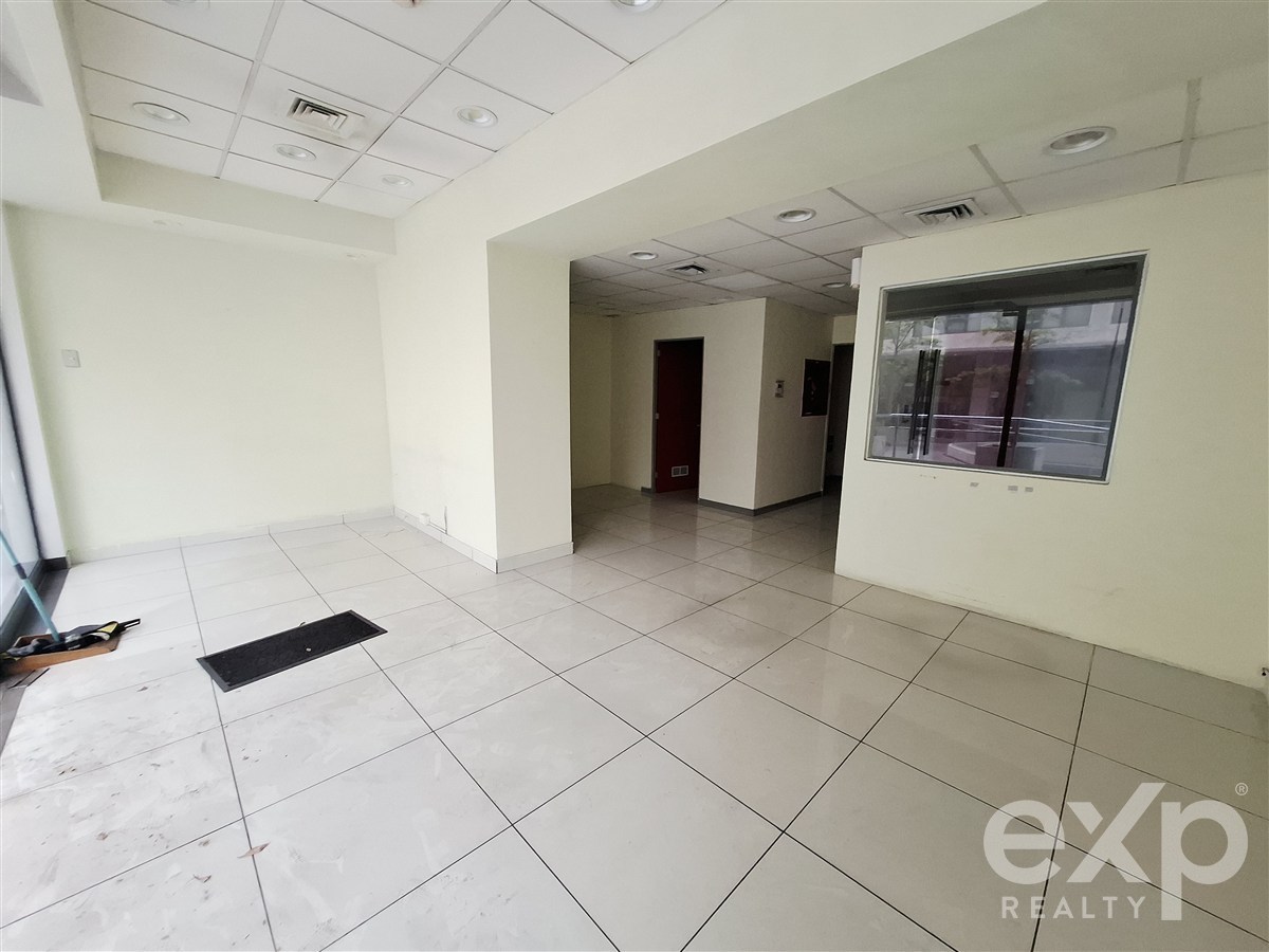 Commercial Space for rent in Las Condes