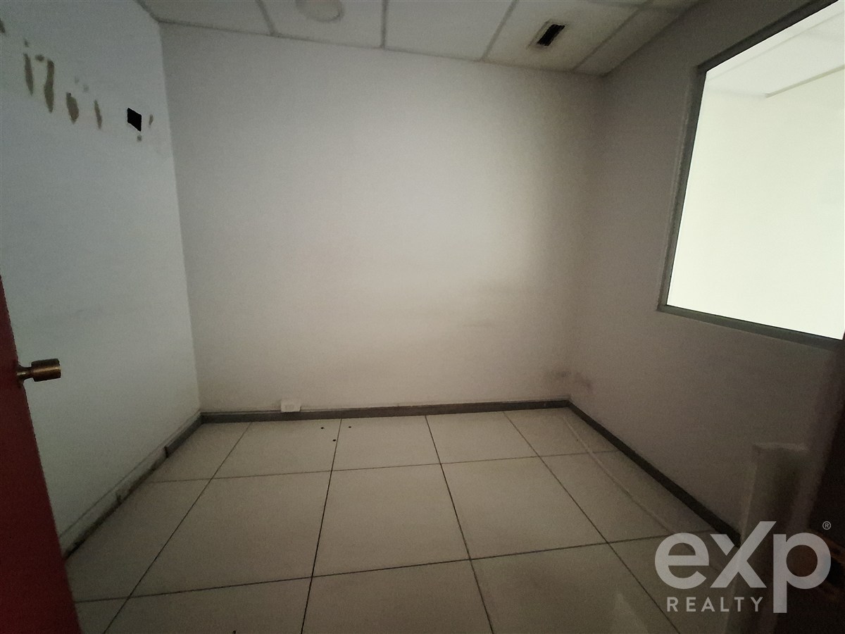 Commercial Space for rent in Las Condes