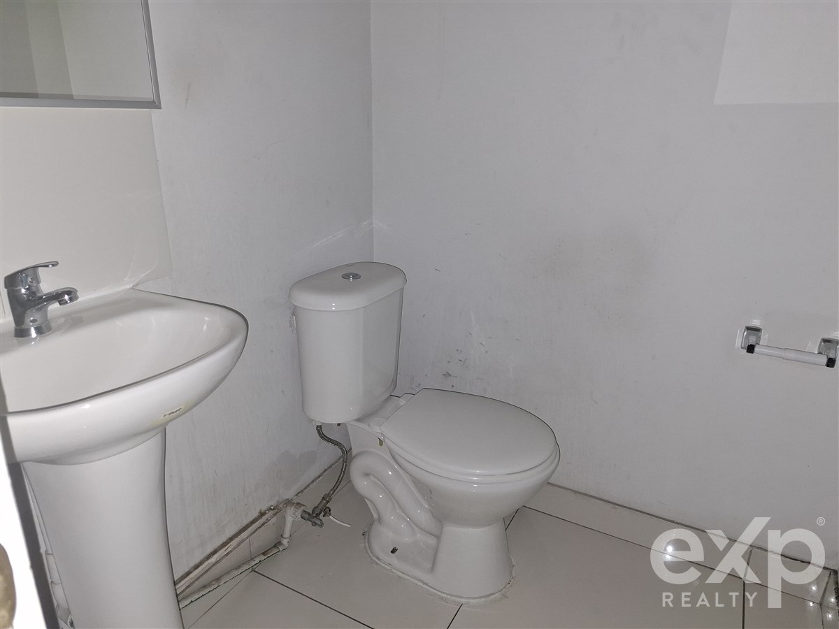 Commercial Space for rent in Las Condes
