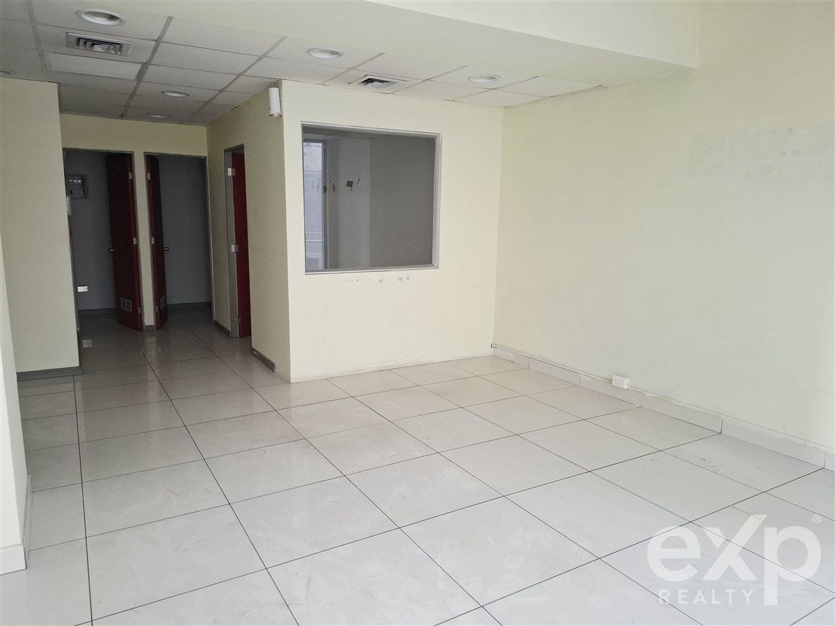 Commercial Space for rent in Las Condes