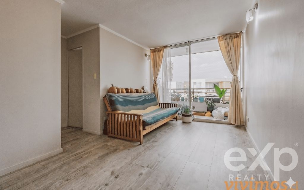 Departamento en venta en La Florida