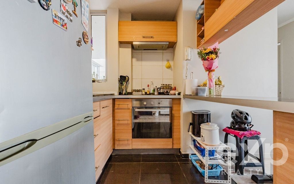 Departamento en venta en La Florida