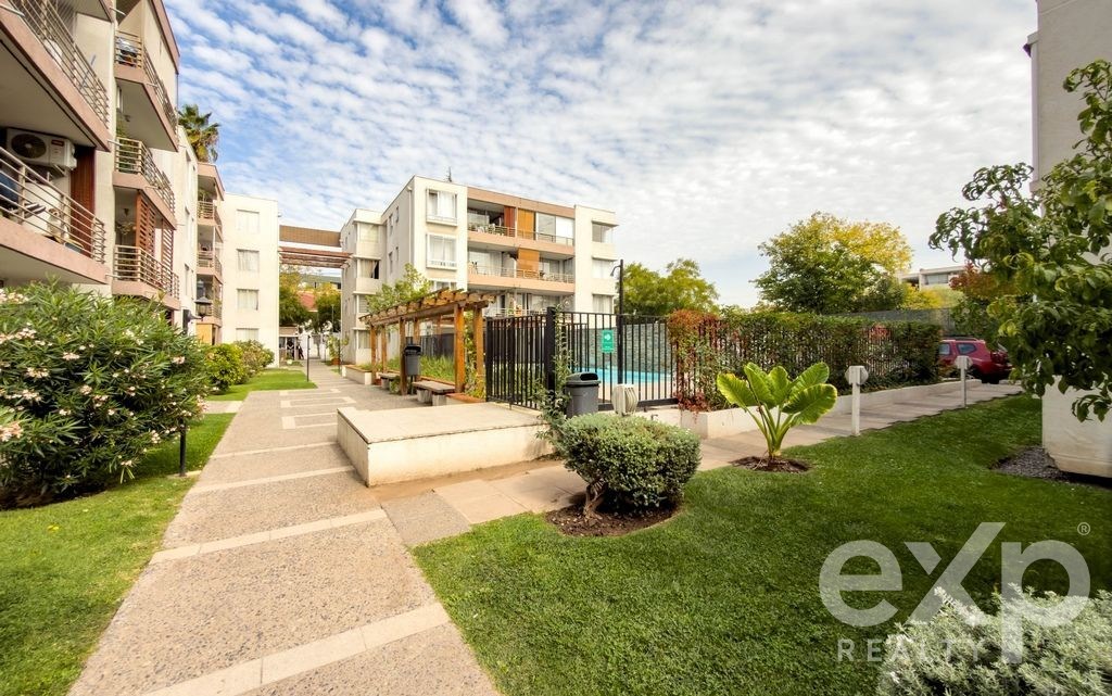 Departamento en venta en La Florida