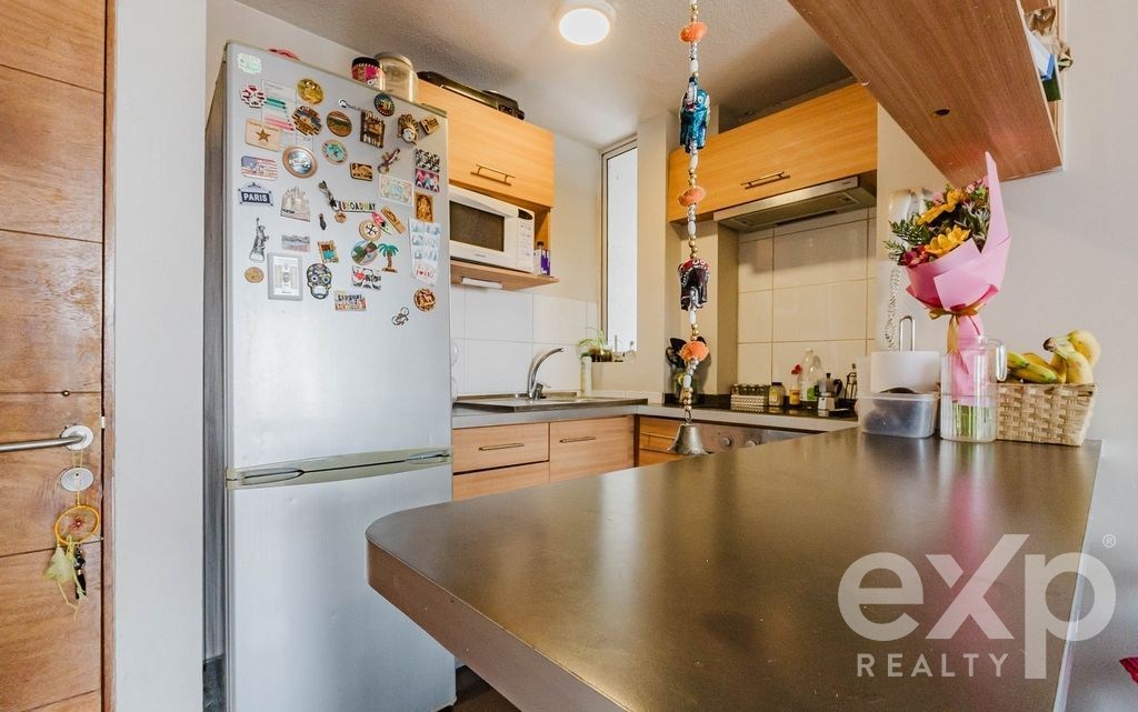 Departamento en venta en La Florida