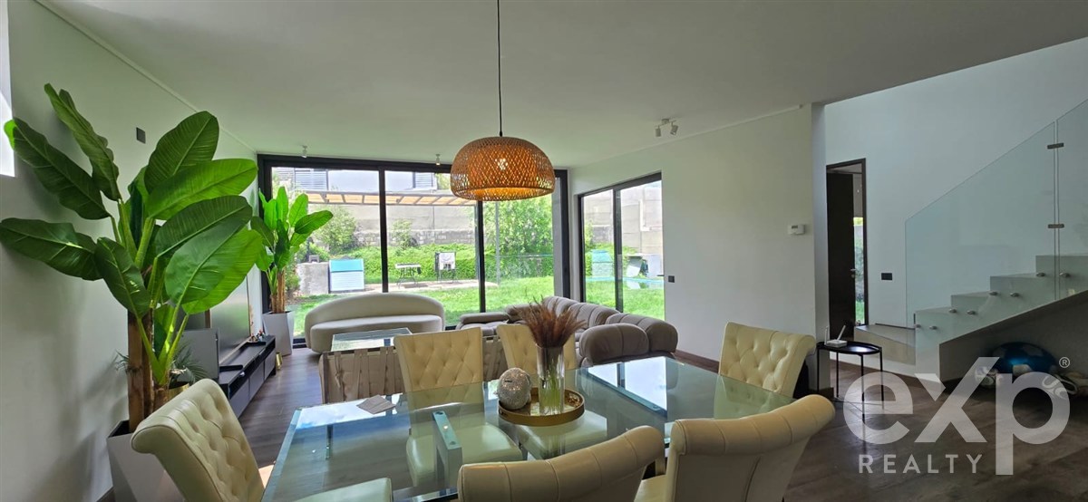 House for rent in Colina