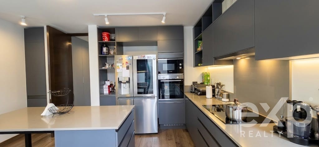 House for rent in Colina