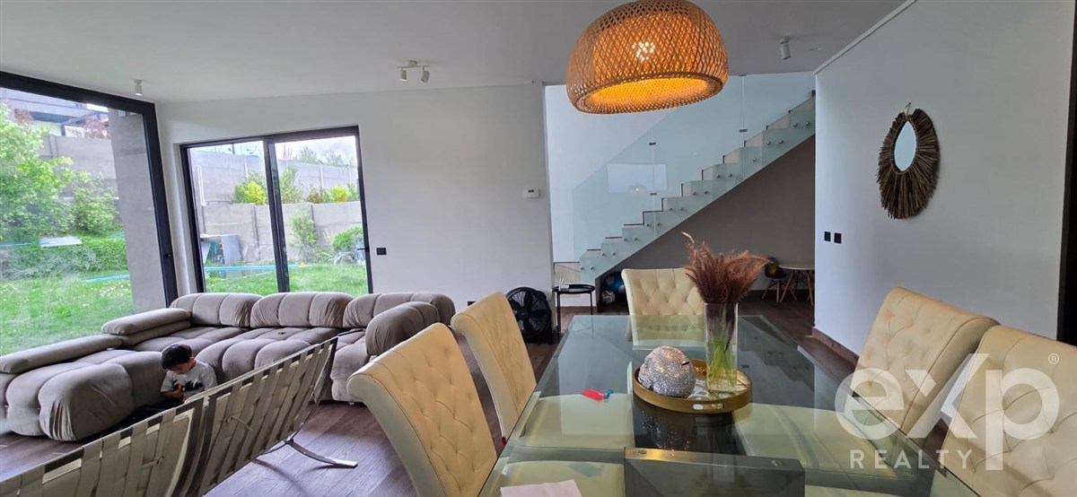 House for rent in Colina