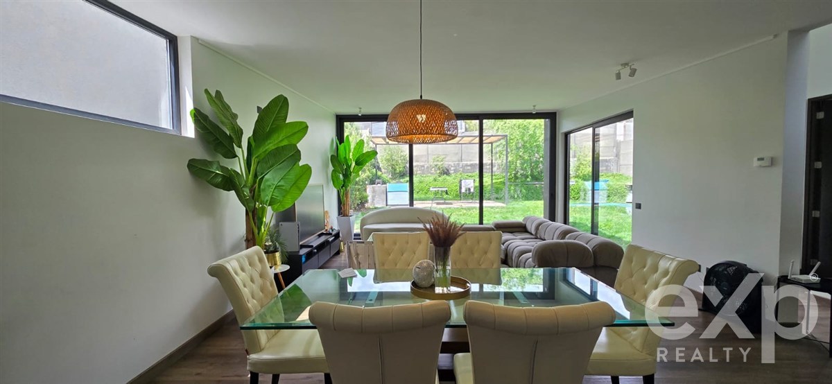 House for rent in Colina