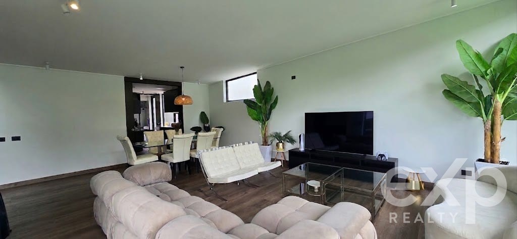House for rent in Colina