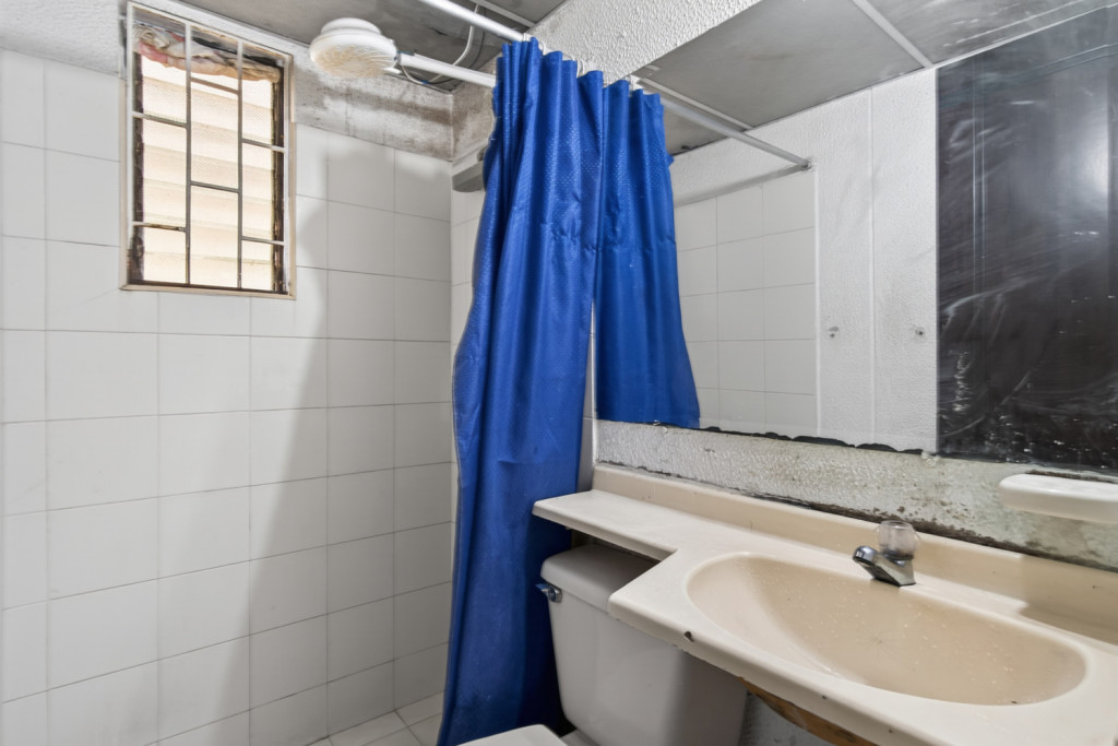 APARTAMENTO en venta en Bogotá, CALLE 4B # 39B-90, 54 m²
