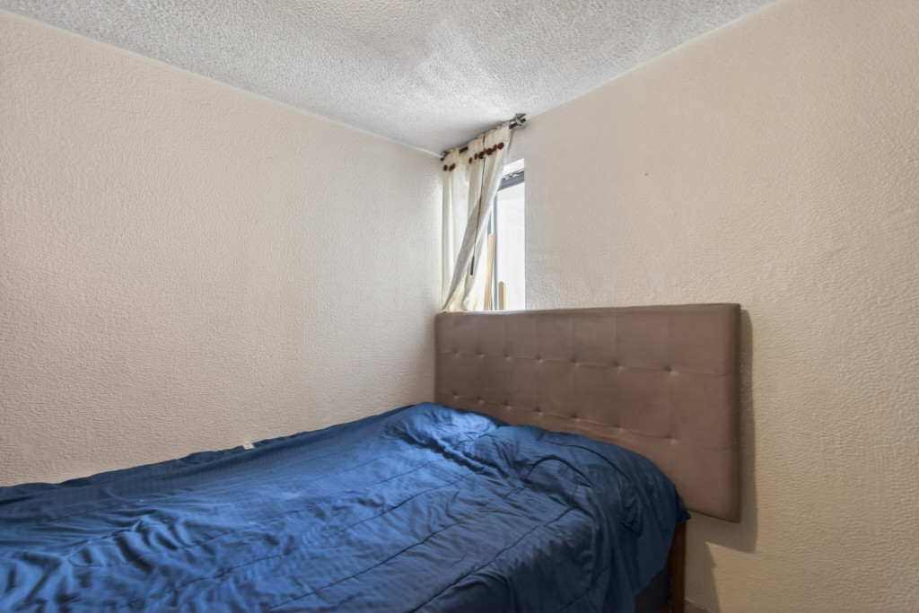 APARTAMENTO en venta en Bogotá, CALLE 4B # 39B-90, 54 m²