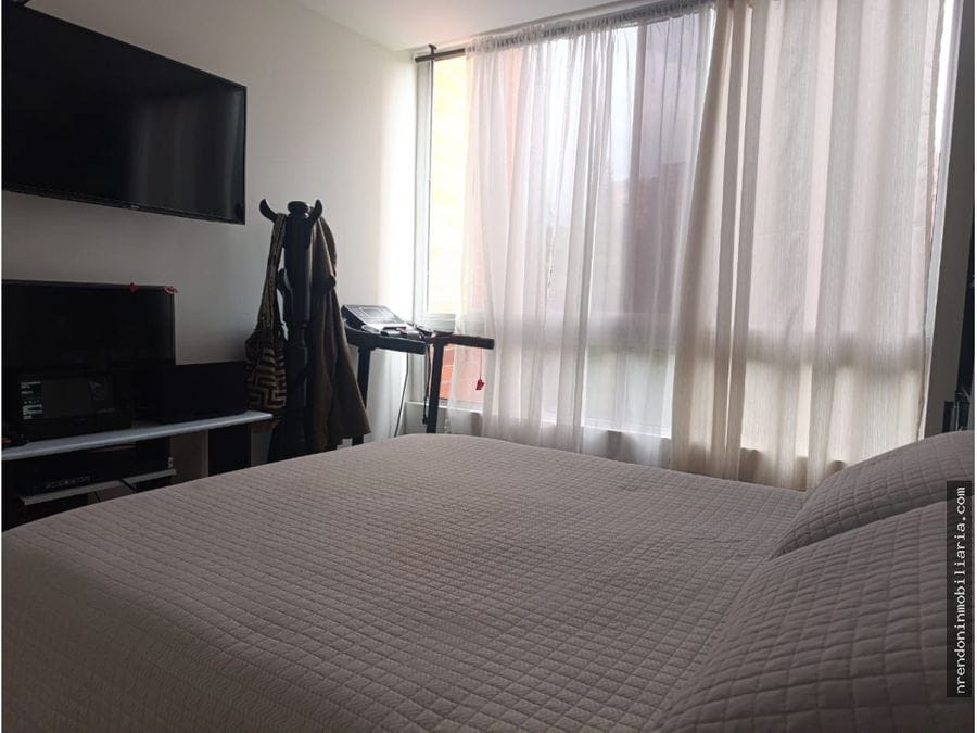 APARTAMENTO en venta en Itagüí, Dirección no disponible, 73 m²