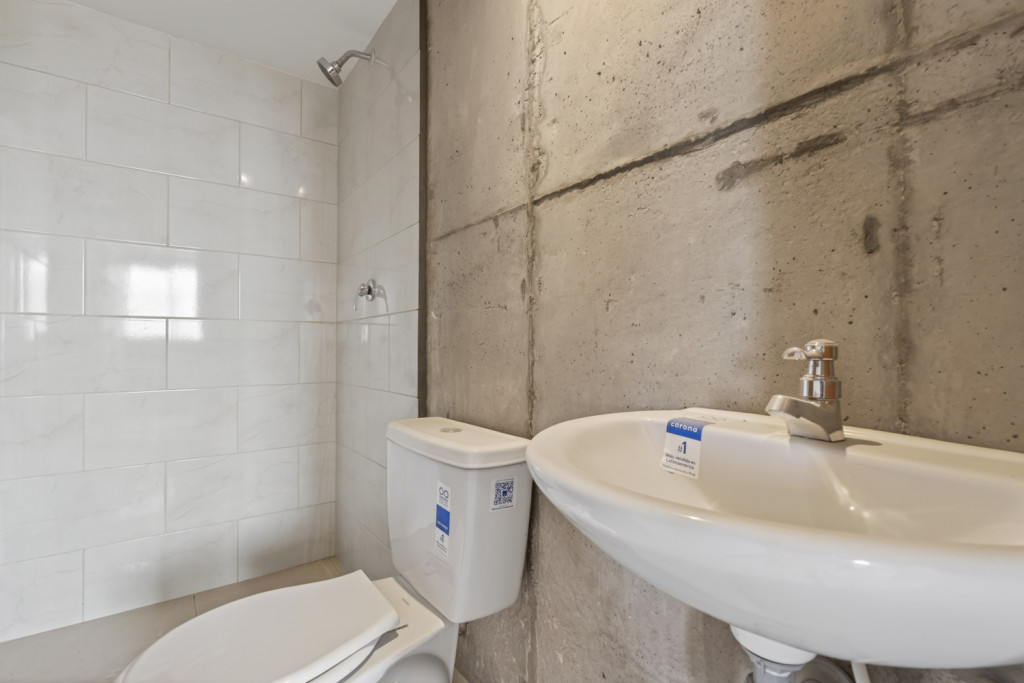 APARTAMENTO en venta en Bogotá, CARRERA 130 #22-55, 46 m²