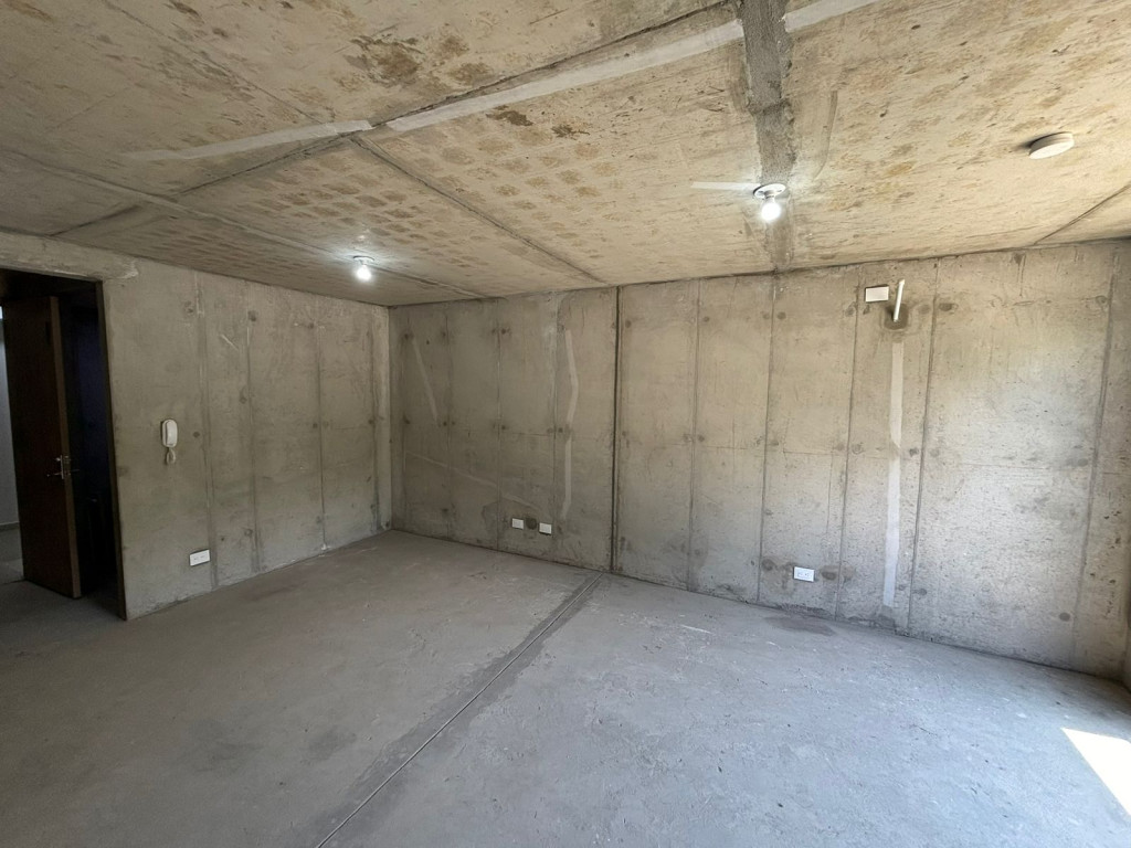APARTAESTUDIO en venta en Cali, Clle 16 #121a-15, 30 m²