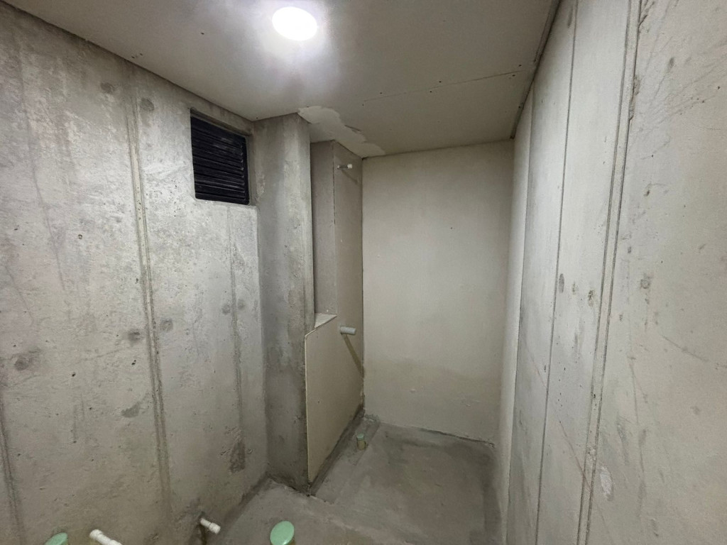 APARTAESTUDIO en venta en Cali, Clle 16 #121a-15, 30 m²