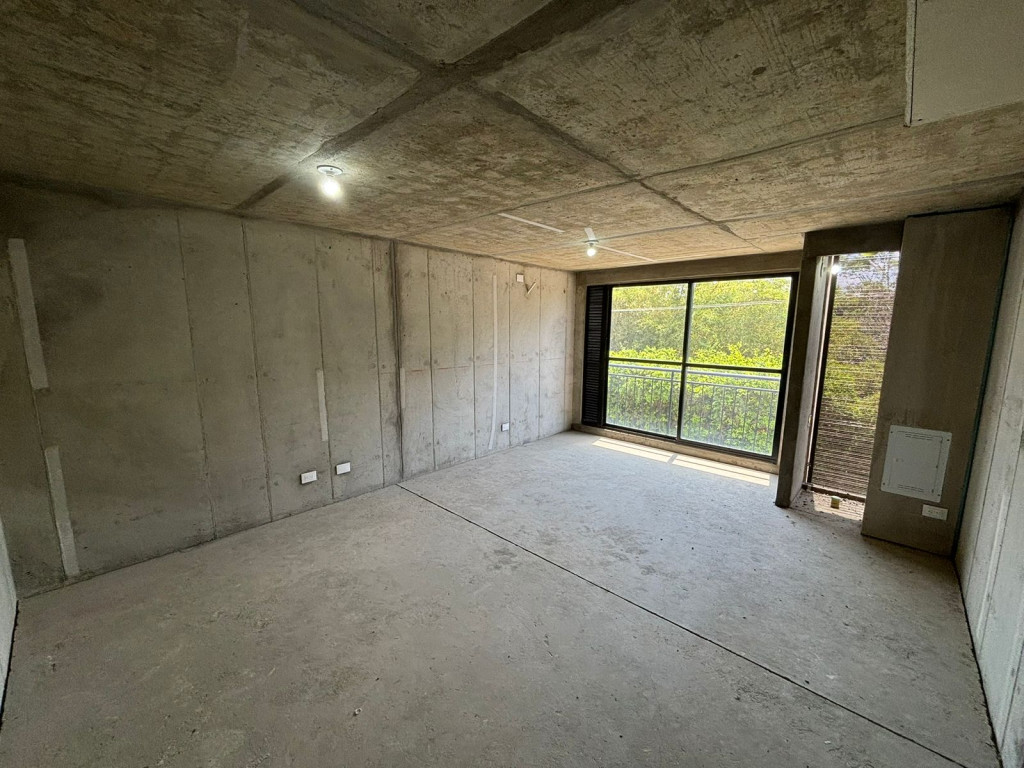 APARTAESTUDIO en venta en Cali, Clle 16 #121a-15, 30 m²
