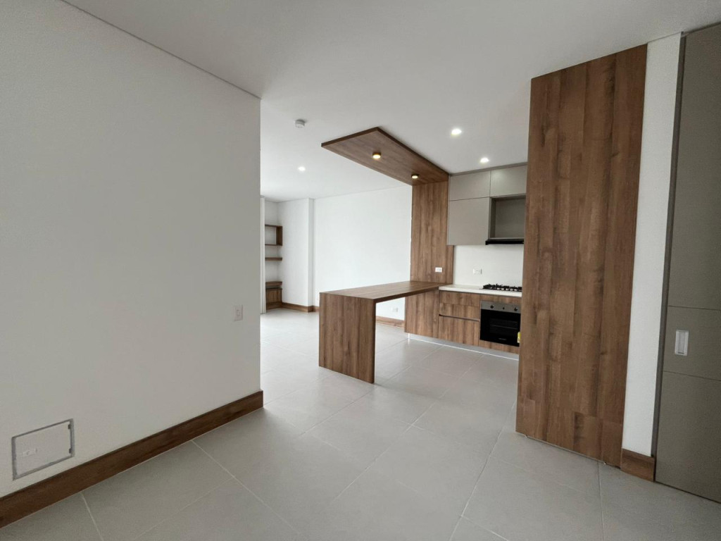 APARTAMENTO en venta en Cali, carrera 115 15-100, 75 m²