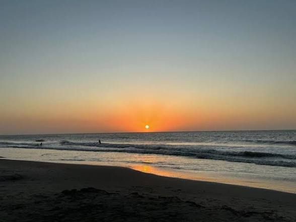APARTAMENTO en venta en Cartagena, manzanillo del mar zona norte, 57 m²