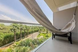 APARTAMENTO en venta en Cartagena, manzanillo del mar zona norte, 57 m²