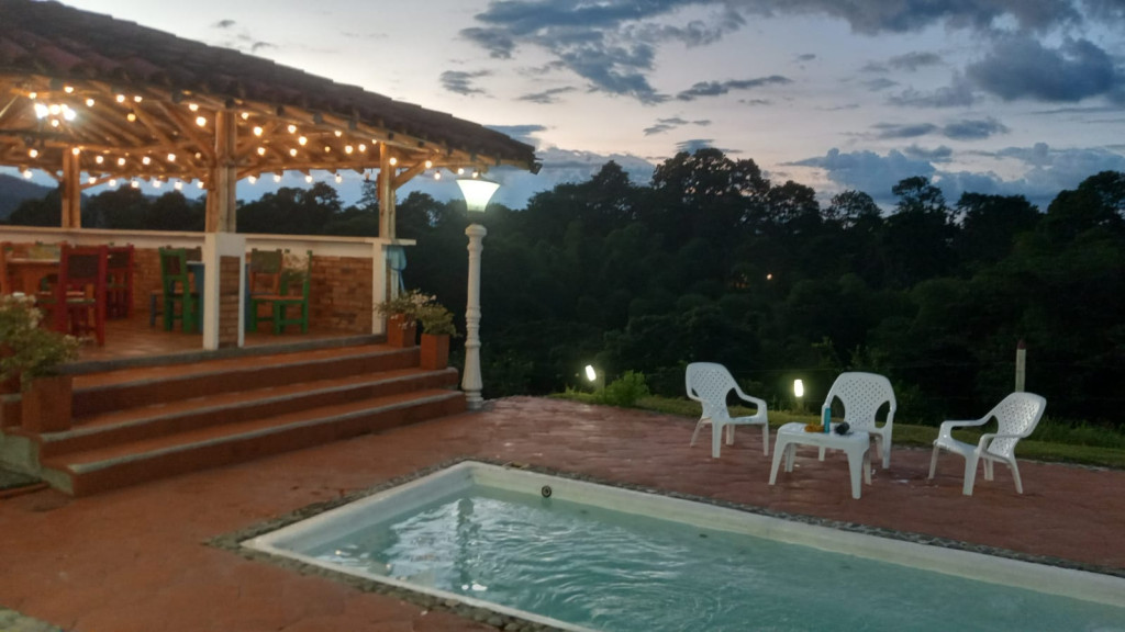 FINCA en venta en Armenia, ARMENIA, QUINDIO, 463 m²