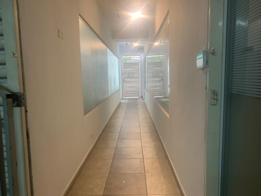 EDIFICIO en venta en Cali, calle 12 Norte # 8 N-49, 678 m²