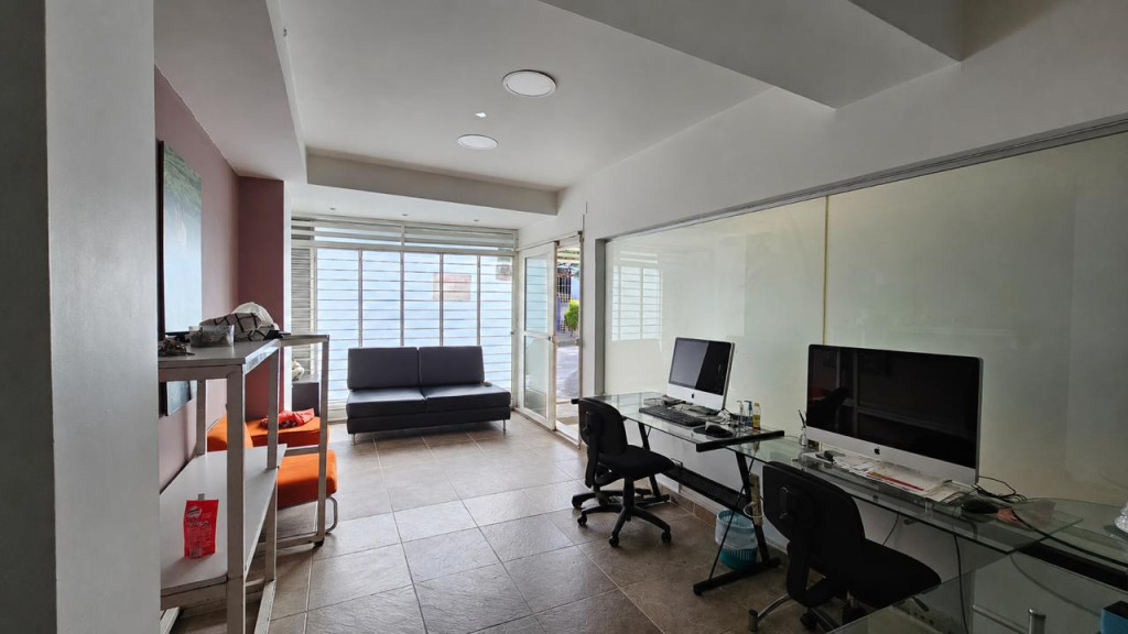 EDIFICIO en venta en Cali, calle 12 Norte # 8 N-49, 678 m²