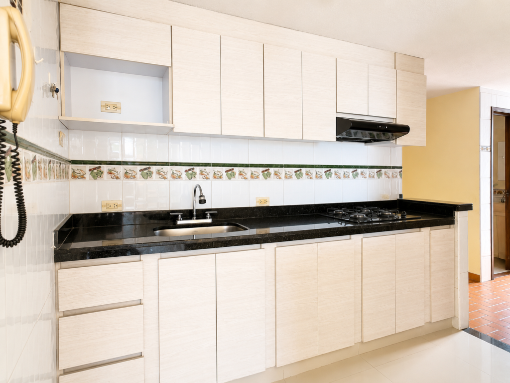 APARTAMENTO en venta en Villavicencio, Cra 59 #44-34, 85 m²