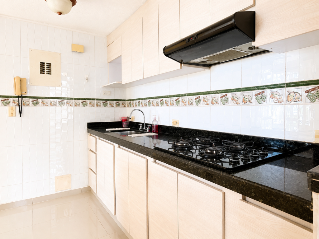 APARTAMENTO en venta en Villavicencio, Cra 59 #44-34, 85 m²